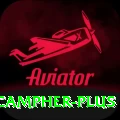 curtis campher Earn Super v2.6.9