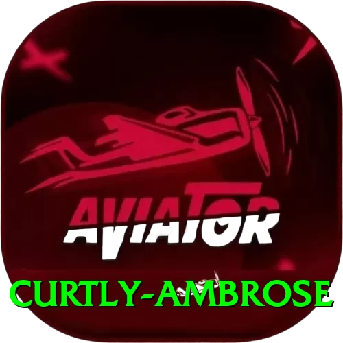 curtly ambrose Gold Edition v3.9.7 - 2