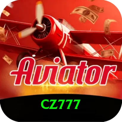 cz777 Games (Casino & Earning) Gold v2.0.8 - 2