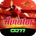 cz777 Games (Casino & Earning) Gold v2.0.8