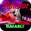 dafabet Games (Casino & Earning) Premium vv1.6.9
