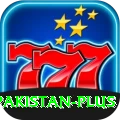 Dafabet Pakistan Pakistan Prime v3.2.8