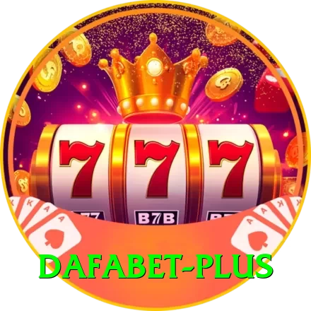 dafabet Apps (Tools & Injectors) Master v5.9.9 - 2