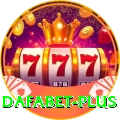 dafabet Apps (Tools & Injectors) Master v5.9.9