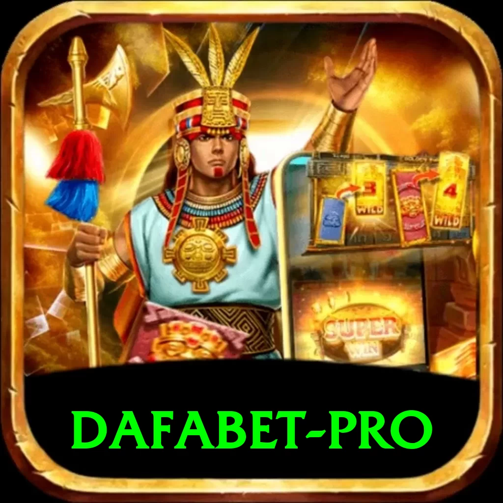 dafabet Legend Gaming App - 2