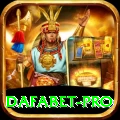 dafabet Legend Gaming App