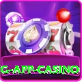 daily earning app casino VIP v4.9.4