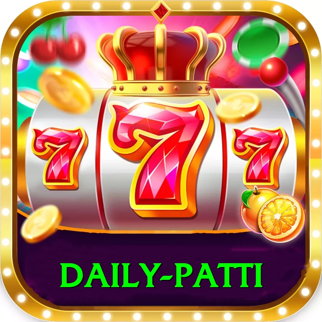 Daily Patti VIP v2.2.5 - 2