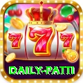 Daily Patti VIP v2.2.5