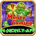 daily win money app Premium v4.4.3