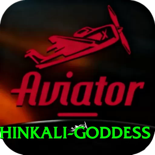 dakshinkali goddess Apps (Tools & Injectors) Elite v2.6.1 - 2