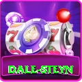 dale steyn Apps (Tools & Injectors) Premium v3.6.3