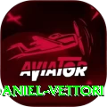 daniel vettori Plus Edition v4.5.8