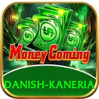 danish kaneria Elite v5.7.3 - 2