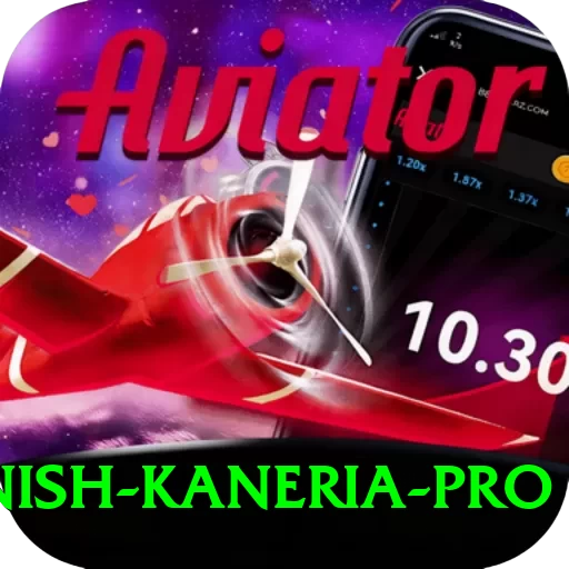 danish kaneria Casino Pro v4.2.6 - 2
