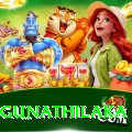 danushka gunathilaka Games (Casino & Earning) Ultimate v1.8.5