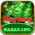 daraz live Plus Pro v4.8.1
