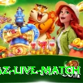 daraz live match Turbo Pro v1.7.3