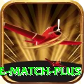 daraz live match Pakistan Royal v5.8.1