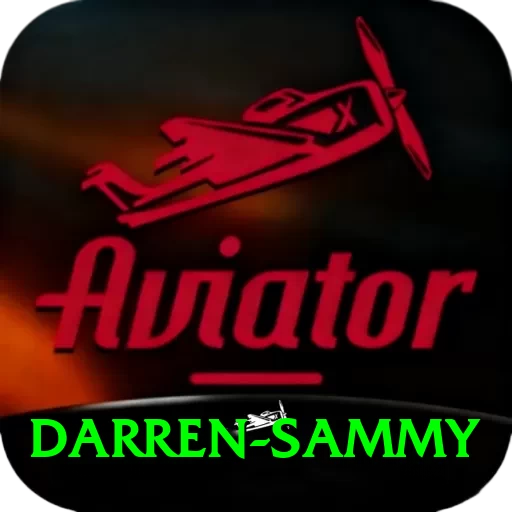 darren sammy Pro v4.8.2 - 2