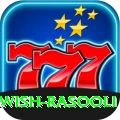 darwish rasooli VIP Pro v1.8.0