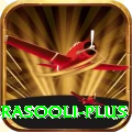darwish rasooli VIP Slots