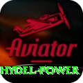 dasu hydel power Pro v5.2.8