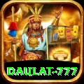 daulat 777 Apps (Tools & Injectors) Gold v1.5.0