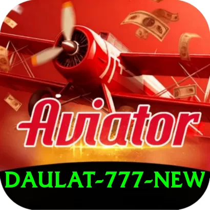 daulat 777 Deluxe Gaming App - 2