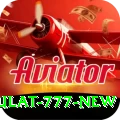 daulat 777 Deluxe Gaming App