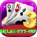 daulat 777 - Deluxe v5.2.2