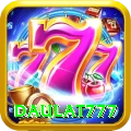 Daulat777 Premium Plus vv2.1.6