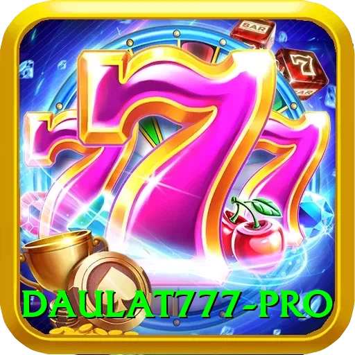 daulat777 Premium v4.7.2 - 2
