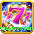 daulat777 Premium v4.7.2