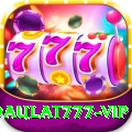 daulat777 Game Premium v3.8.3