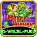 david wiese Champion Casino App