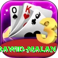 dawid malan Gold Edition v1.5.4