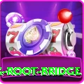dawki living root bridge Plus Pro v4.9.1