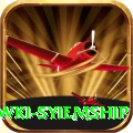 dawki syiemship Deluxe v4.5.7