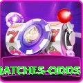 day night matches odds Deluxe Pro v3.7.1