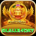 Dealer Foxy Elite v4.1.3