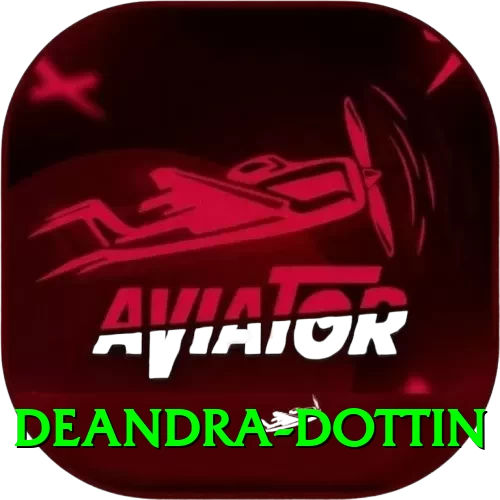 deandra dottin Pro v1.4.2 - 2