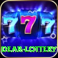 dear lottery Games (Casino & Earning) Gold v4.3.2