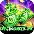 death over specialists pk Pro Edition v5.6.7