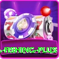 deep sea fishing Slot Machine Premium