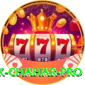 deepak chahar Ultimate - Casino & Slots