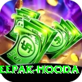 deepak hooda Gold Edition v4.5.0