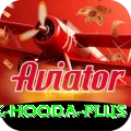 deepak hooda Gaming Turbo v5.2.5