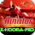 deepak hooda Pro - Win Real PKR