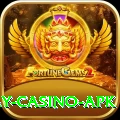 demo play casino apk Ultimate Pro v3.7.2
